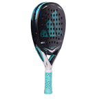 Adidas Arrow Hit Light Padel Racket 2026