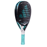 Adidas Arrow Hit Light Padel Racket 2026