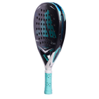 Adidas Arrow Hit Light Padel Racket 2026