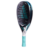 Adidas Arrow Hit Light Padel Racket 2026