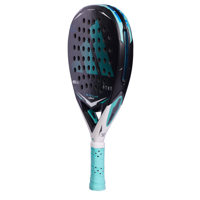 Adidas Arrow Hit Light Padel Racket 2026