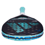 Adidas Arrow Hit Light Padel Racket 2026