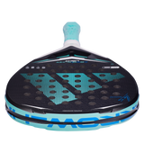 Adidas Arrow Hit Light Padel Racket 2026
