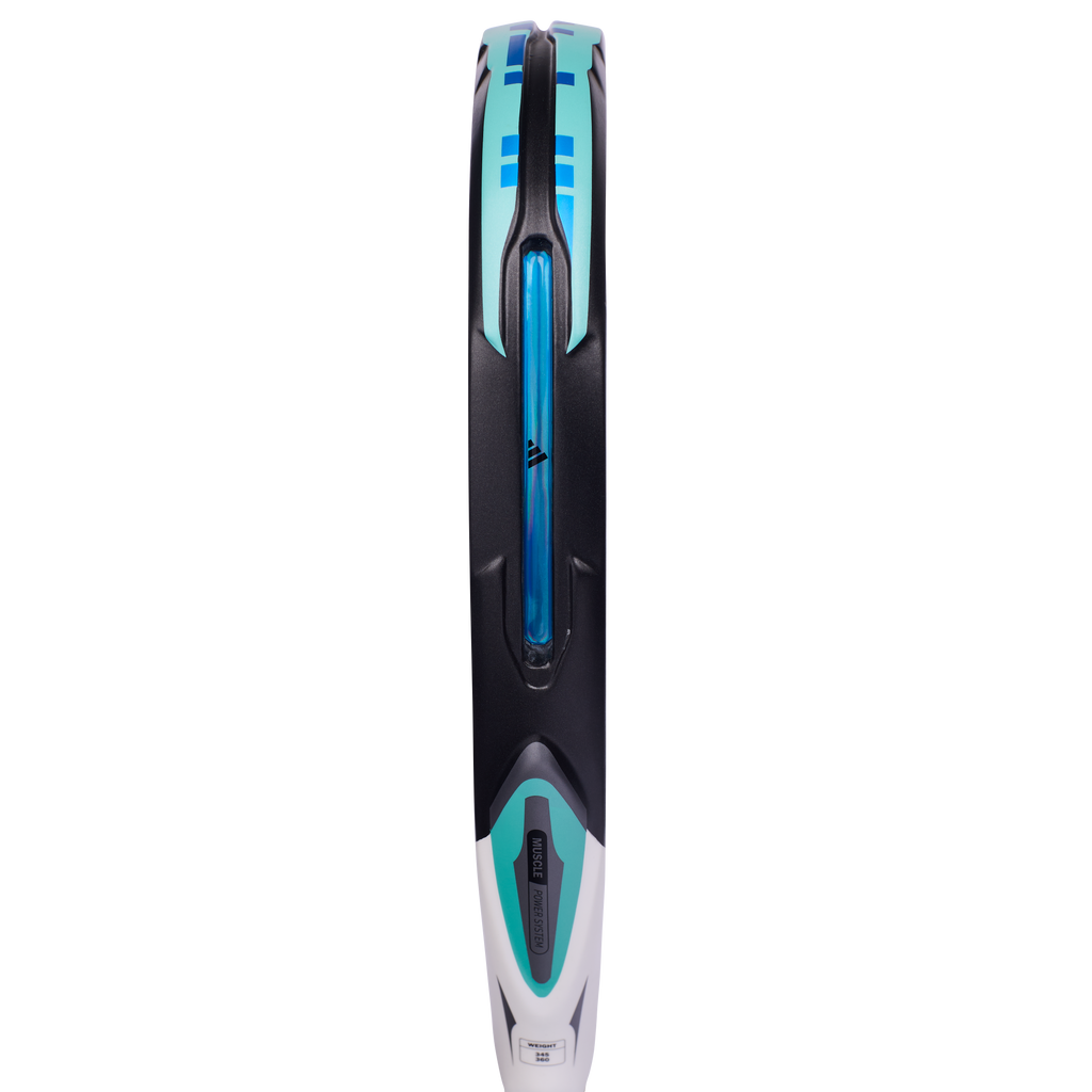 Adidas Arrow Hit Light Padel Racket 2026
