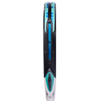 Adidas Arrow Hit Light Padel Racket 2026