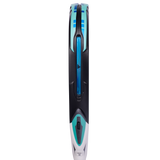 Adidas Arrow Hit Light Padel Racket 2026