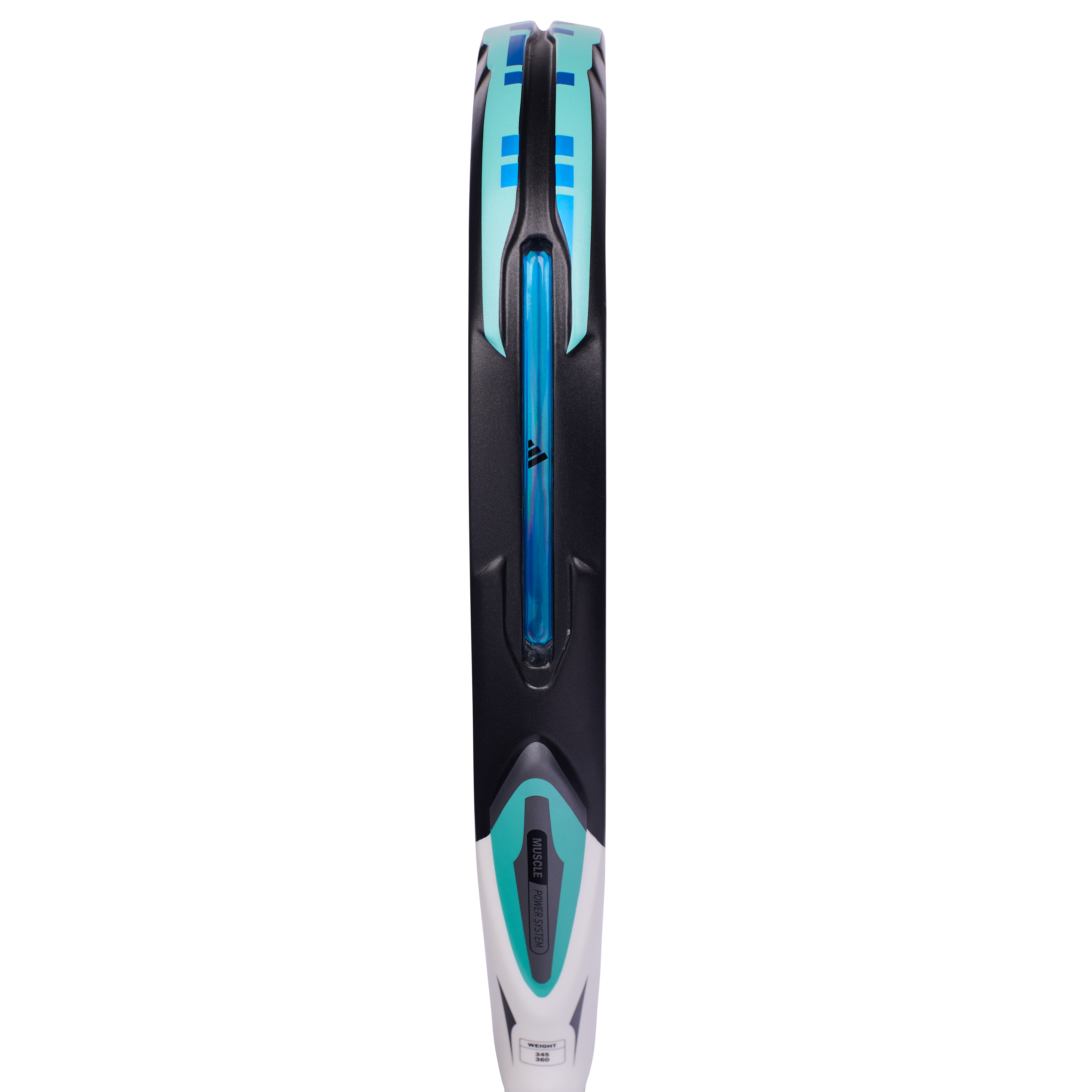 Adidas Arrow Hit Light Padel Racket 2026