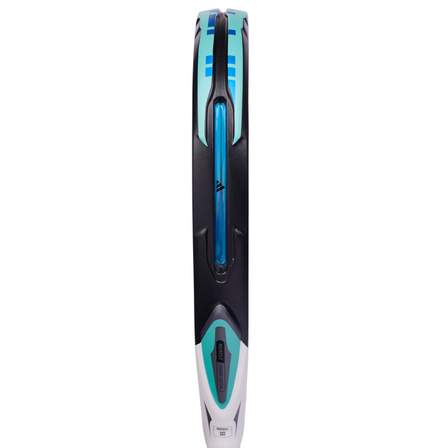 Adidas Arrow Hit Light Padel Racket 2026