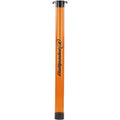 Bullpadel Padel Ball Pick Up Tube Orange