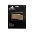 Adidas Antishock Protection Tape