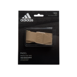 Adidas Antishock Protection Tape (transparent)