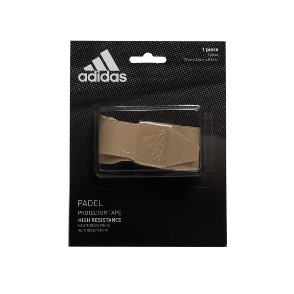 Adidas Antishock Protection Tape