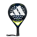 Adidas Arrow Hit Junior Padel Racket 2026