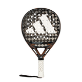 Adidas Cross IT CTRL Padel Racket 2026