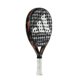 Adidas Cross IT CTRL Padel Racket 2026