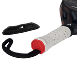 Adidas Cross IT CTRL Padel Racket 2026