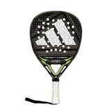 Adidas Cross IT Carbon Padel Racket 2026