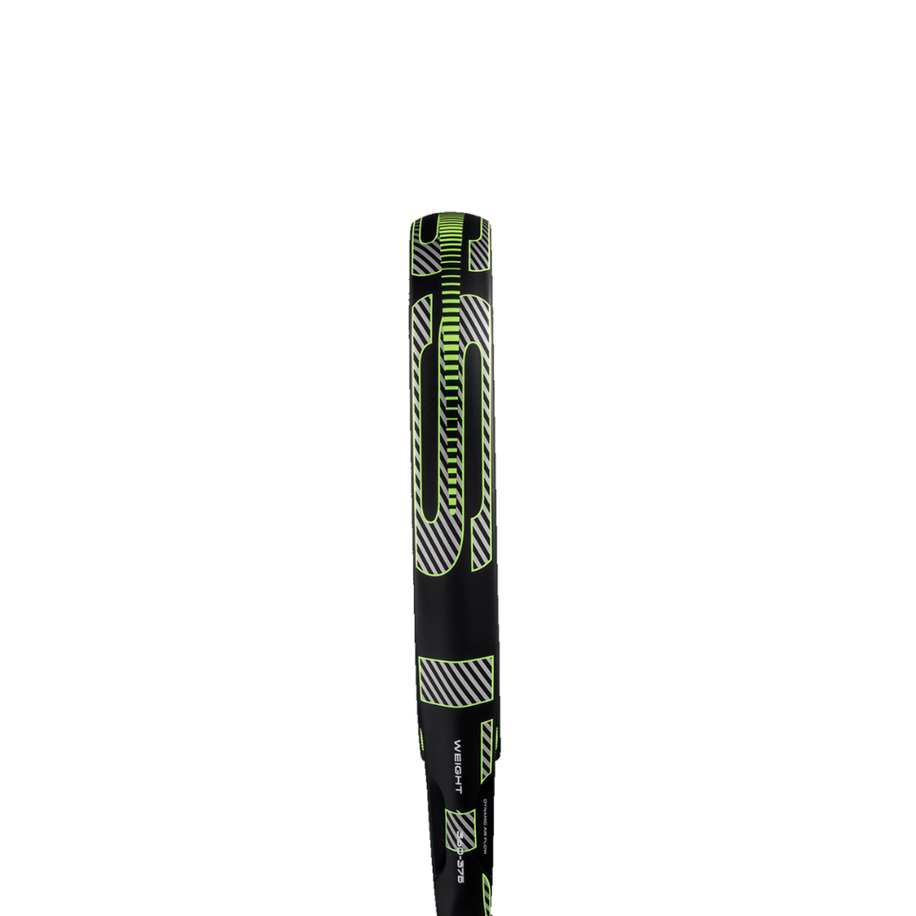 Adidas Cross IT Carbon Padel Racket 2026