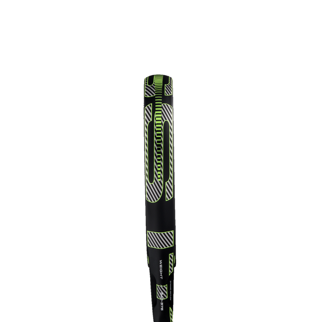 Adidas Cross IT Carbon Padel Racket 2026
