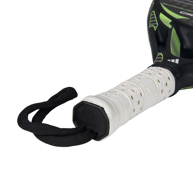 Adidas Cross IT Carbon Padel Racket 2026