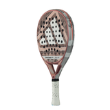 Adidas Cross IT Light Padel Racket 2026