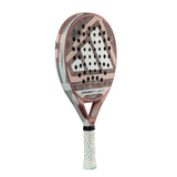 Adidas Cross IT Light Padel Racket 2026