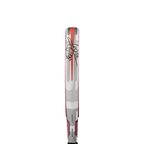 Adidas Cross IT Light Padel Racket 2026