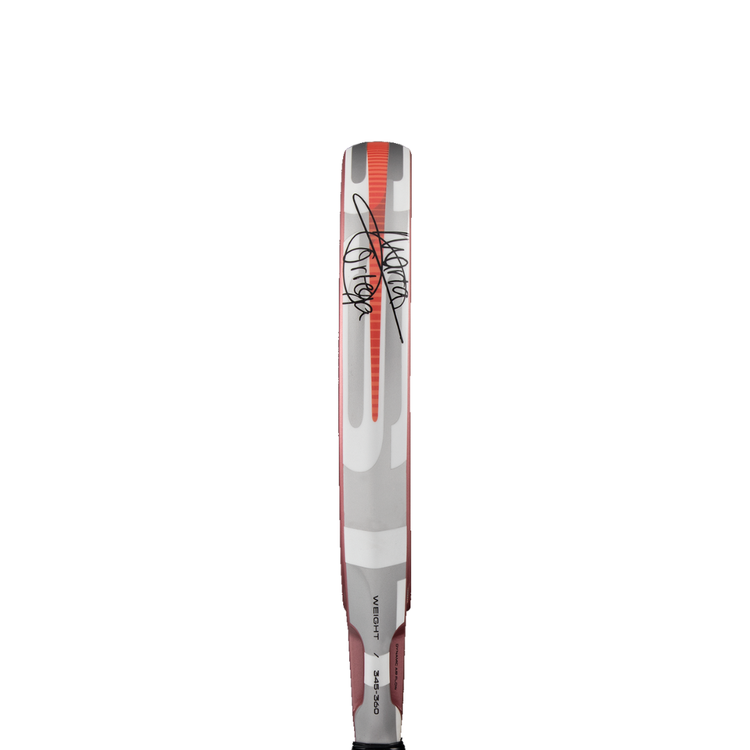 Adidas Cross IT Light Padel Racket 2026