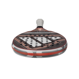 Adidas Cross IT Light Padel Racket 2026