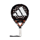 Adidas Cross IT Team Ctrl Padel Racket 2026