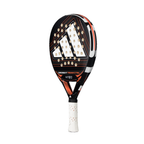 Adidas Cross IT Team CTRL Padel Racket 2026