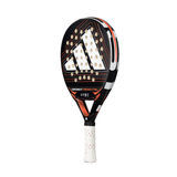 Adidas Cross IT Team Ctrl Padel Racket 2026
