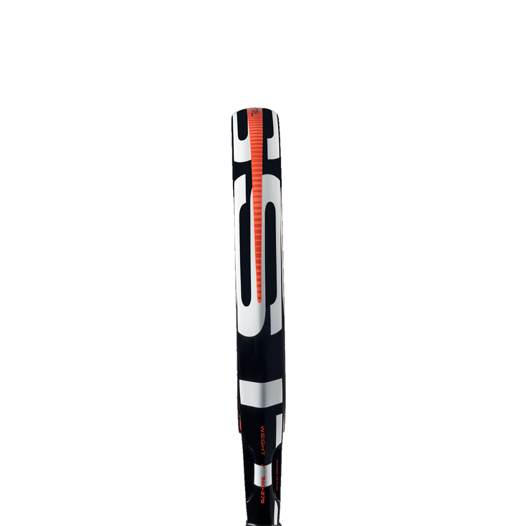 Adidas Cross IT Team CTRL Padel Racket 2026