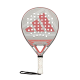 Adidas Cross IT Team Light Padel Racket 2026