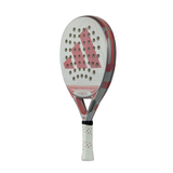 Adidas Cross IT Team Light Padel Racket 2026