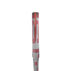 Adidas Cross IT Team Light Padel Racket 2026
