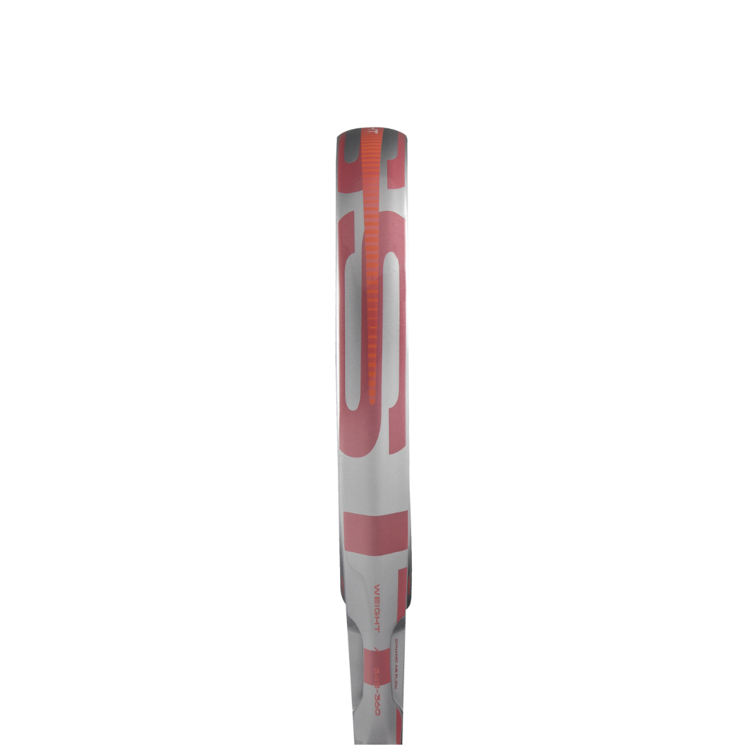 Adidas Cross IT Team Light Padel Racket 2026