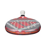 Adidas Cross IT Team Light Padel Racket 2026