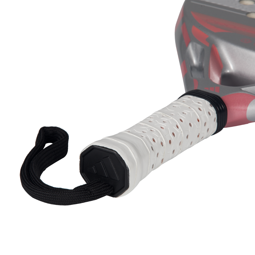 Adidas Cross IT Team Light Padel Racket 2026