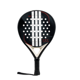 Adidas Drive 3.4 Padel Racket