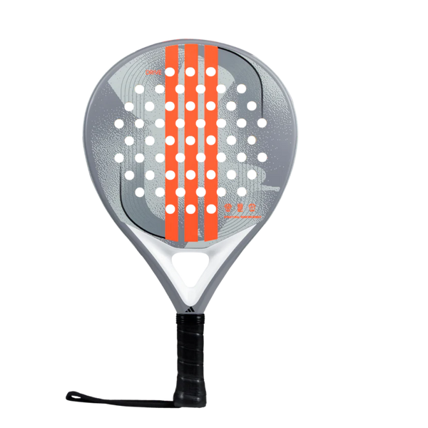 Adidas Drive Padel Racket โ Express Padel