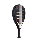 Adidas Drive 3.4 Padel Racket