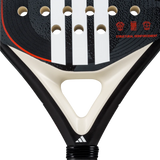 Adidas Drive 3.4 Padel Racket