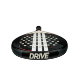 Adidas Drive 3.4 Padel Racket