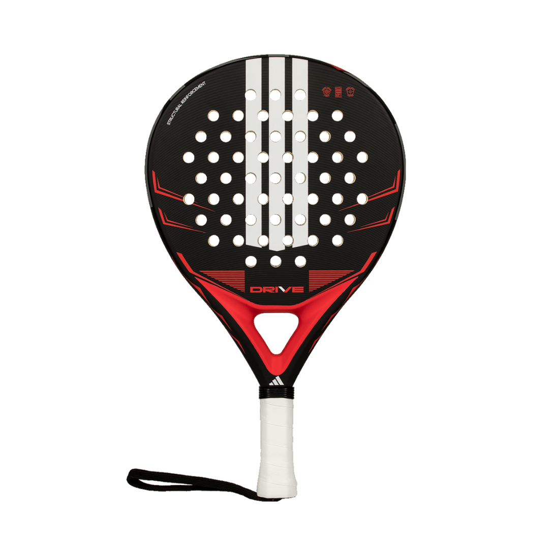 Drive Padel Racket 2026