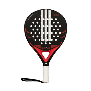 Adidas Padel Rackets