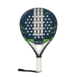 Adidas Drive Blue Padel Racket 2026