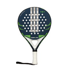 Padel Rackets