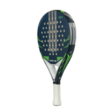 Adidas Drive Blue Padel Racket 2026