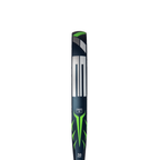 Adidas Drive Blue Padel Racket 2026